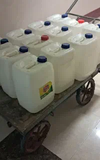 دبه 20لیتری