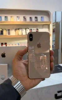 iphonexs max256