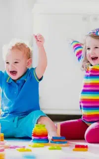 کار منزل، آشپزی، مواظبت از کودک