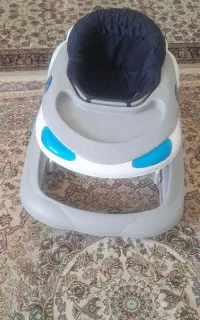 روروعک
