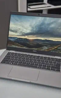 لپ‌تاپ Dell Latitude 5320