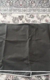 کاور تلویزیون ۴۲ اینچ