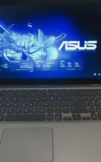 لپتاپ asus x515ka