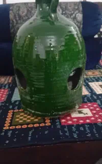 آب خوری