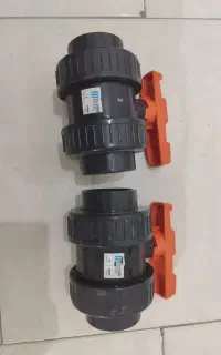 شیر استخری یو پی وی سی Upvc چسبی