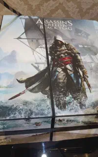 Ps4-fat-1tr