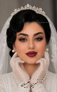 50% تخفیف واقعی آموزشگاه تخصصی فنی حرفه ای