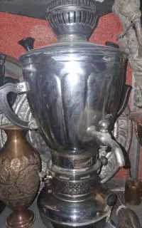 برنجی
