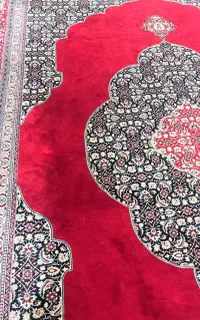 لوازم منزل