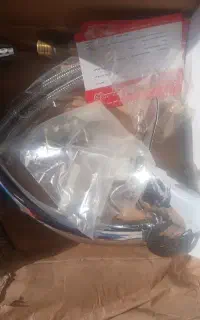 شیر طرفشویی ویسپرد