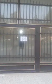 مغازه جهت اجاره برای انباری