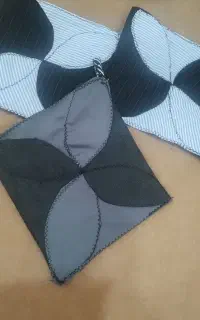 دستگیره