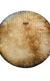 دف سما مدل رمو