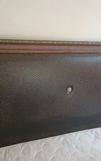 تخت دو نفره