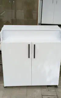جاکفشی فلزی