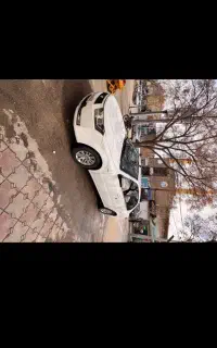 دنا معمولی تیپ 2   معاوضه با x 22