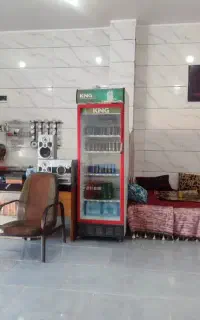 فروش وسایل قیلیان