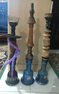 قلیون