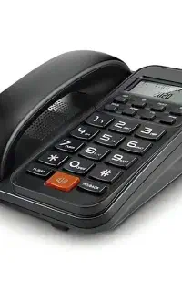 فروش خط تلفن ثابت