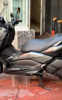 ایکس مکس ۴۰۱    xmax 1401