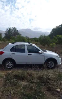 کوئیک۱۴۰۲
