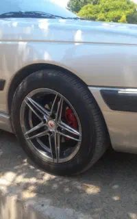 رینگ اسپورت