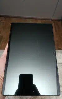 تبلت سامسونگ 10 اینچ