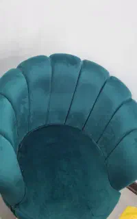 مبلمان