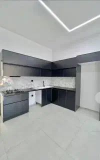نیازمند نظافت چی