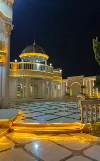 ۳واحد مجزا /و ۳دهنه مغازه /خیابان پائیزان سند دار/