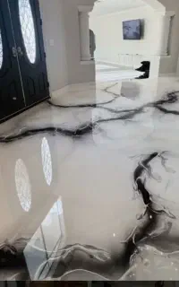 کفسابی ایتالیایی