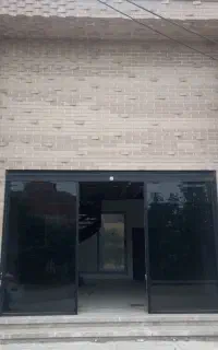 مغازه ۷۰متری در کمربندی غربی امام رضا