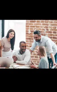شغل پاره وقت