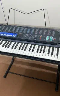 کیبرد