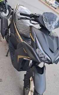 ایروکس ۱۴۰۵