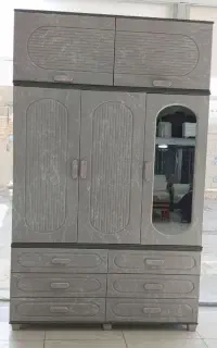 دراور و کمد باکیفیت اقتصادی کد۹۹۰۰۹