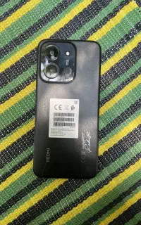 redmi 15 c