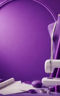 آموزش خیاطی با آسانترین روش باشرایط ویژه