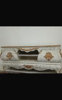 میز تی وی