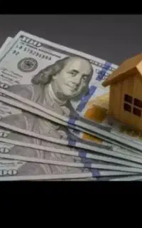 400بگیر با سفته