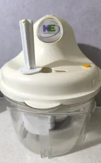 خردکن