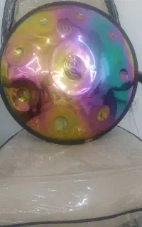 هنگدرام