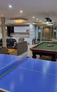 استخر جکوزی سونا