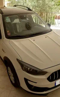 اطلس gl صفر اسفند ۱۴۰۴