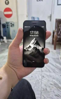 ایفون ۷