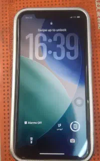 ایفون ۱۱ نرمال