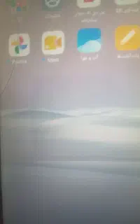 فروش سیم کارت