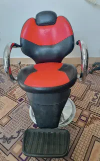 صندلی میکاپ