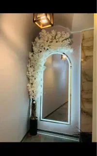 اجاره لاین های سالن زیبایی