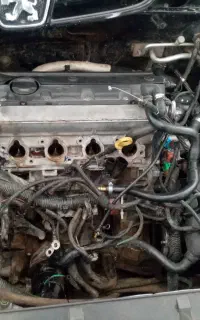 باطری سازی سیار